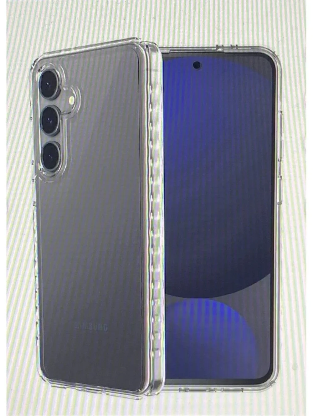 N/A case samsung